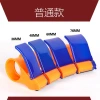 Factory direct supply of tape cutters, express box packaging machines, large box sealers, plastic tape seats available for wholesale Specification image